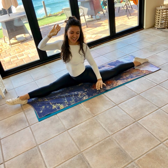 Meet your Posher, Jacqueline - Picture 6 of 6